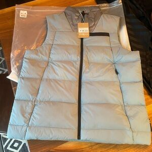 On Running - Challenger Vest